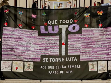 Covid 19: final da CPI pede indiciamento do presidente em 8 crimes