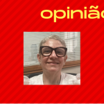 A implosão da reforma administrativa