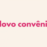 Sintrajufe oferece novo convênio em Odontologia