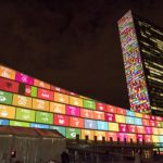 Judiciário desenvolve soluções para problemas relacionados à Agenda 2030