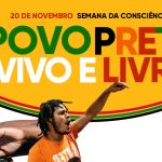 Semana da Consciência Negra: como o racismo estrutural no Brasil afeta a maioria da população