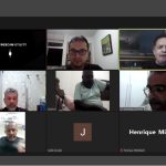 Sintrajuf-PE realiza encontro com NAPJ e elege representantes para o 8º CONAS