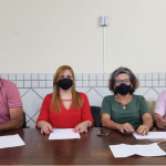 Sintrajuf-PE: Chapa Mais Democracia, União e Luta é reeleita para conduzir sindicato no próximo triênio