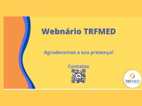 Fenajufe participa de Webinário sobre Programa de Autogestão em Saúde da Justiça Federal da 5ª Região