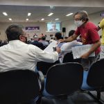 Sintrajuf-PE: Frente Pernambucana em Defesa do Serviço Público pede a prefeitos apoio contra a PEC 32