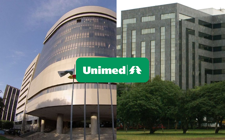 Sintrajufe/RS tem reivindicação atendida e TRF4 autoriza devolução de quotas pagas à Unimed em 2021