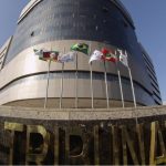 TRF4 sinaliza que atenderá a solicitação do Sintrajufe/RS e poderá adiar ampliação do trabalho presencial prevista para início de fevereiro
