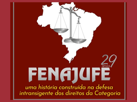 Fenajufe realiza reunião Ampliadinha nesta quarta-feira (19)
