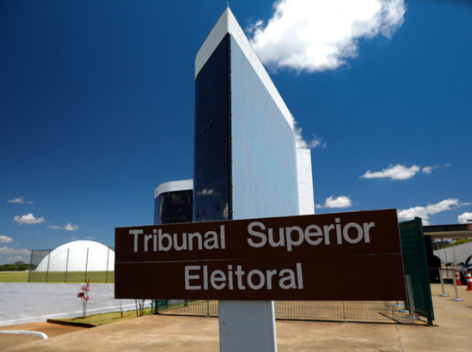 Fenajufe estende solicitação de reestabelecimento imediato do teletrabalho aos servidores da JE