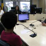 Violência doméstica: uso de perguntas ofensivas a dignidade da mulher é alvo de enunciado