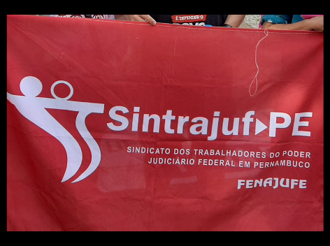 Sintrajuf-PE conquista liminar que mantém verba e garante ressarcimento da “Opção de FC”