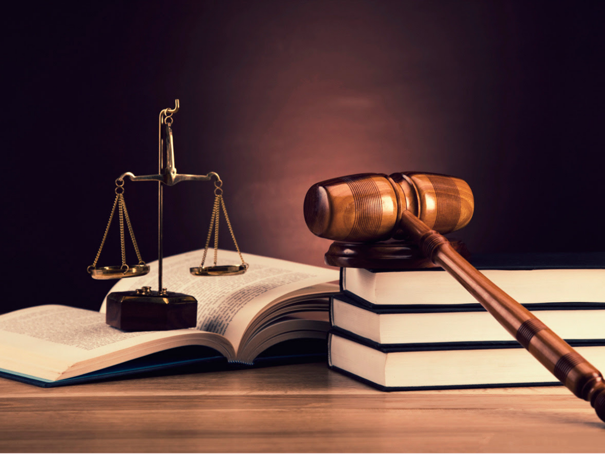 Mais de 600 colegas já receberam valores da ação de execução do Sintrajufe/RS sobre diferenças de auxílios creche e alimentação; saiba como também encaminhar a execução