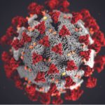 Pandemia: Sindiquinze protocola requerimento para que TRT-15 adie retorno das atividades presenciais