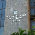 TRT-2: Reajustes no subsídio ao plano e auxílio-saúde são aplicados a partir deste mês