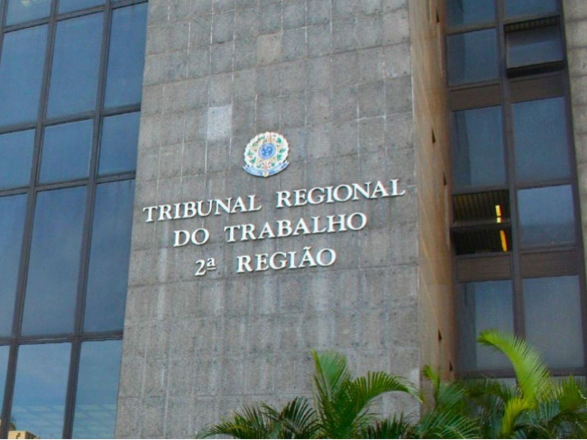 TRT-2: Reajustes no subsídio ao plano e auxílio-saúde são aplicados a partir deste mês