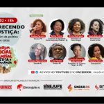 “Enegrecendo a Justiça: para além da política de cotas” será o tema da primeira mesa organizada pelo Sisejufe no Fórum Social Mundial