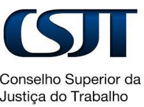 CSJT ajusta valores dos auxílios saúde e odontológico para servidores (as) atendendo pedido da Fenajufe