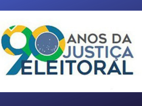 Justiça eleitoral brasileira completa 90 anos meio à pandemia e eleições gerais