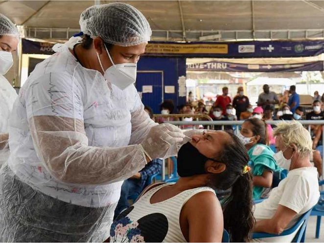 Covid-19: Sintrajuf-PE oficia em caráter de urgência direção do Foro da Justiça Federal