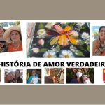 Conheçam a história de uma Servidora do TRT23 que tem uma irmã com síndrome de down e diz que não gostaria de ninguém diferente