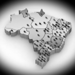 Sintrajufe/RS formaliza posição no TRT4 contra extinção de varas e fará campanha contra a medida, OAB Nacional também questiona efeitos da resolução no CSJT