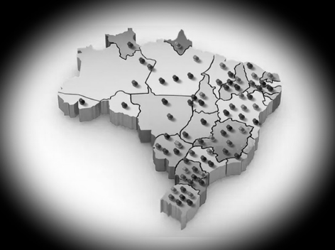 Sintrajufe/RS formaliza posição no TRT4 contra extinção de varas e fará campanha contra a medida, OAB Nacional também questiona efeitos da resolução no CSJT