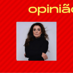 Mais que uma data!