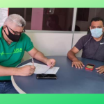 SitraAM/RR e Sinjeam acertam ato unificado por reajuste salarial a servidores do Judiciário
