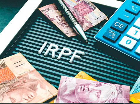 Isenção de IR para servidores aposentados que sofrem com determinadas doenças: assessoria jurídica do Sintrajufe/RS informa quem tem direito e como proceder