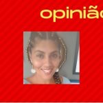 Dia da Mulher: Momento para refletir sobre Conquistas e Retrocessos