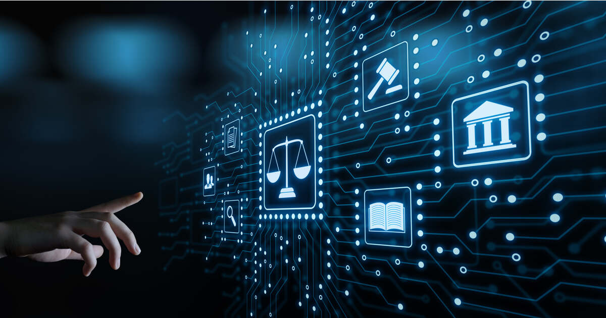 nível superior para tecnico do pju responde a demanda de modernizacao do sistema de justica
