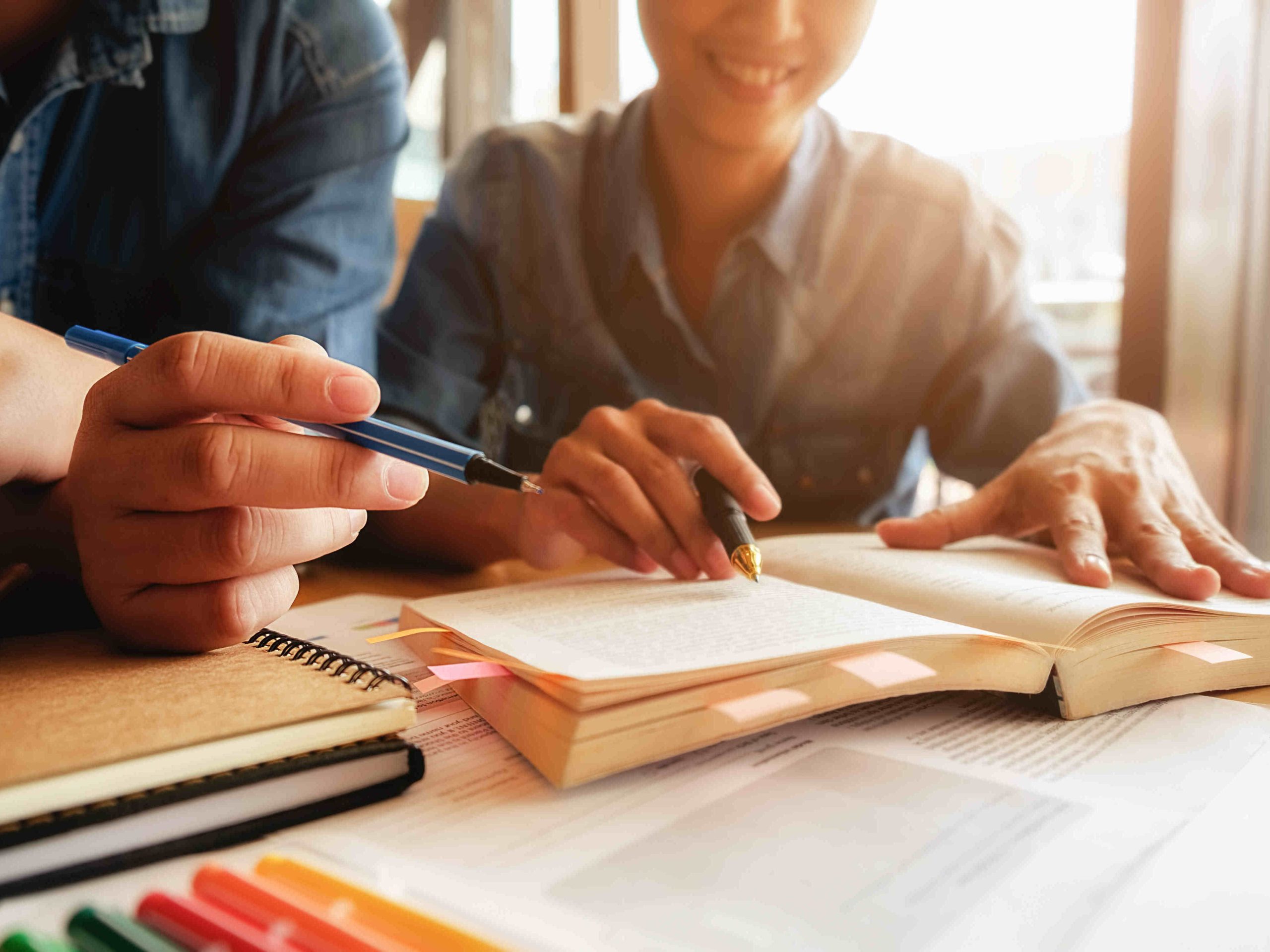 Um judiciário mais eficiente exige maior qualificação dos servidores