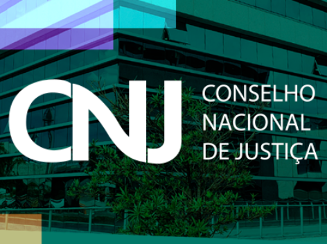 Resolução do CNJ autoriza tribunais a contratarem “estagiários de luxo” e deixa Judiciário em alerta