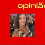 Reconstruir o Brasil passa pelas urnas