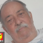Nota de falecimento – tio da diretora do Sindjufe/MT e da Fenajufe,Juscileide Rondon morreu na terça-feira(5)