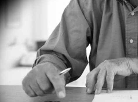 Sintrajufe/RS ingressa com ação judicial pela inconstitucionalidade de novas regras de transição definidas pela reforma da Previdência