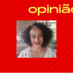 Governo conduz à bancarrota o Regime Próprio de Previdência Social – RPPS