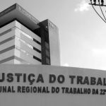 Em meio a déficit de pessoal, TRT4 cede cargos efetivos para o TRT do Piauí; Sintrajufe/RS cobra realização de concurso