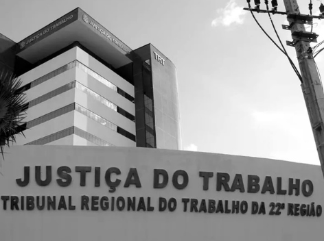Em meio a déficit de pessoal, TRT4 cede cargos efetivos para o TRT do Piauí; Sintrajufe/RS cobra realização de concurso