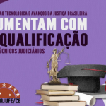 O requerimento dos Técnicos Judiciários é justo e necessário