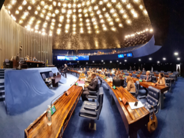 Fenajufe alerta sobre riscos do PL que quer desjudicializar execuções judiciais e extrajudiciais