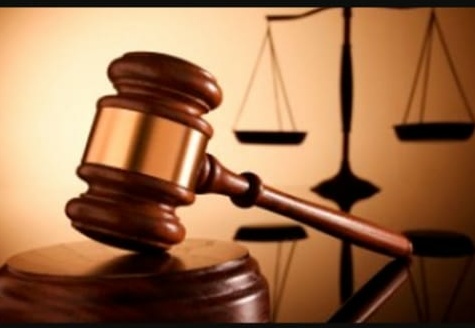 Sinjufego pede ao CJF que realize Concurso Nacional de Remoção