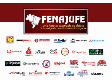 Nova Diretoria Executiva reúne e define composição das coordenações