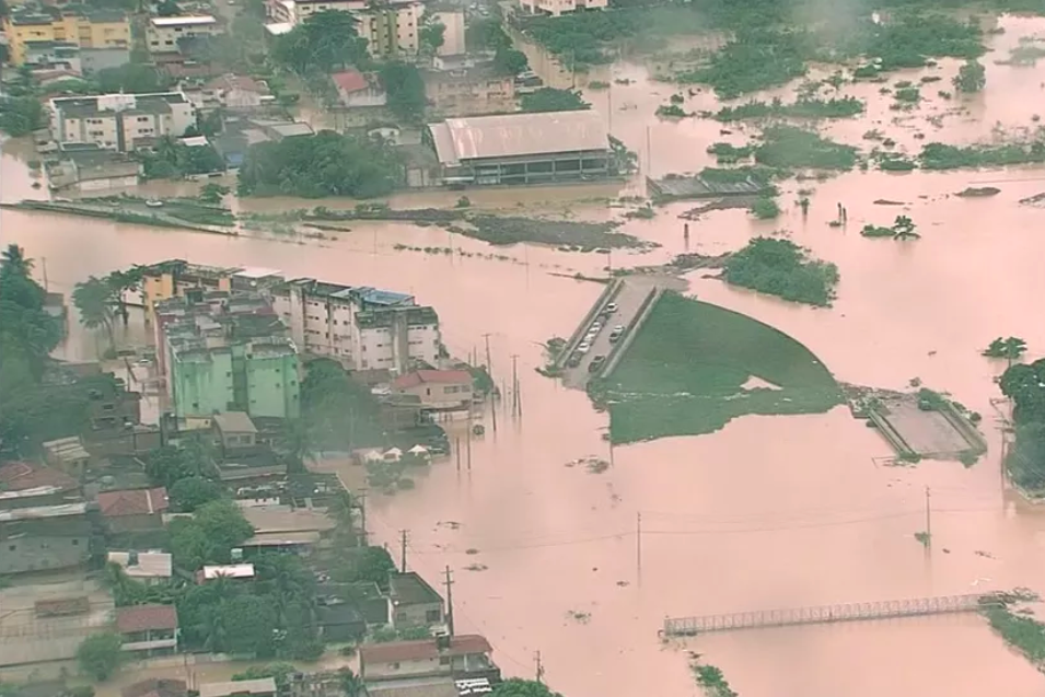 Sintrajuf-PE terá ponto de coleta para doações às vítimas da chuva em Pernambuco