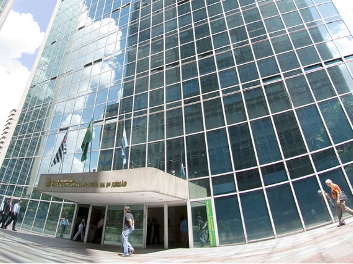 Após forte mobilização da categoria, TRF3 suspende Resolução 514 que altera regras para o teletrabalho