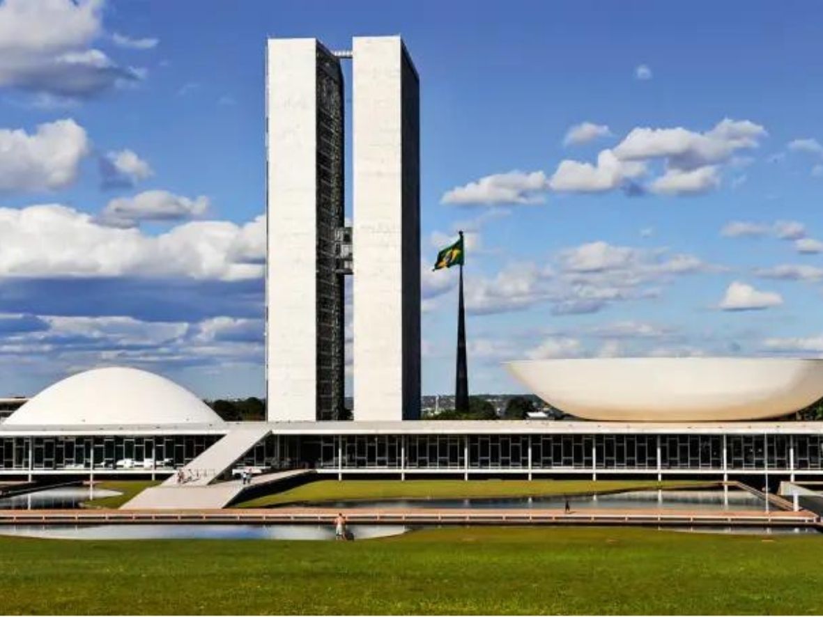 Câmara discutirá aposentadoria especial dos servidores do Judiciário