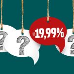 A lei permite que a reposição salarial dos servidores seja maior do que a inflação de 2022? Sintrajufe/RS responde a esta e outras dúvidas comuns