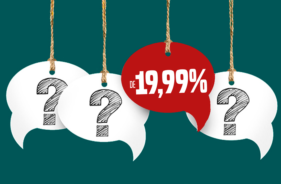 A lei permite que a reposição salarial dos servidores seja maior do que a inflação de 2022? Sintrajufe/RS responde a esta e outras dúvidas comuns