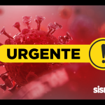 Sisejufe requer ao TRF2 dados atuais de servidores e servidoras licenciados por Covid