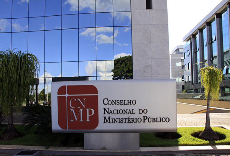 Polícia Judicial: regulamentação no âmbito do Ministério Público poderá ocorrer nesta terça-feira (14)